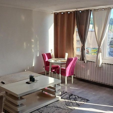 Apartman Tuzla Exterior photo