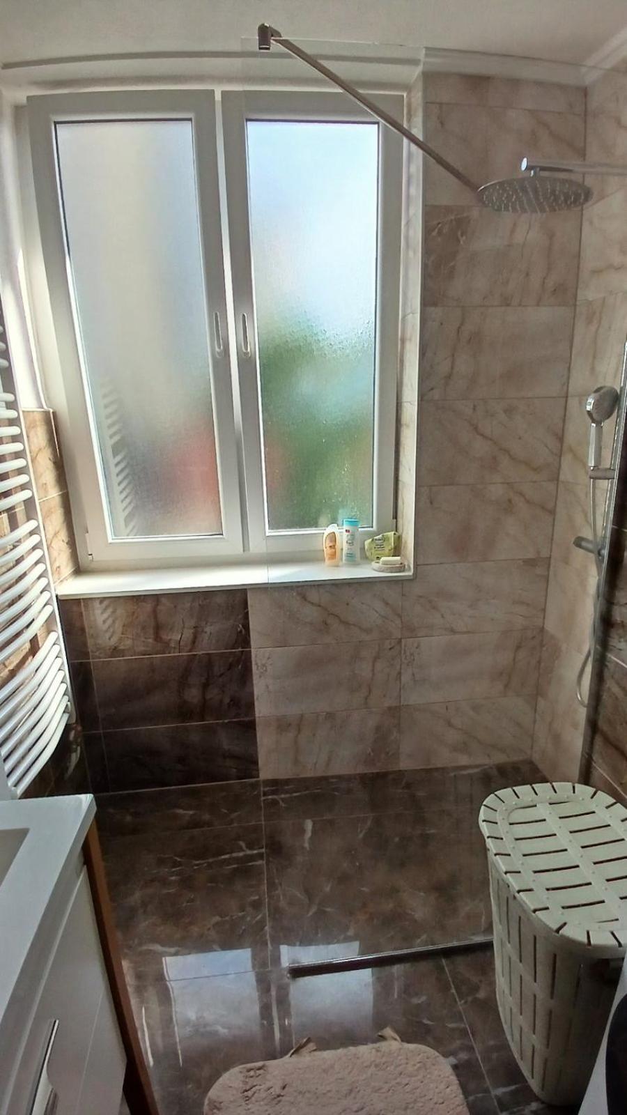 Apartman Tuzla Exterior photo